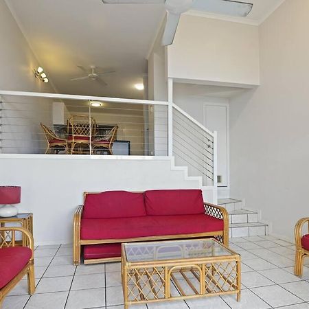 Villa 52 Tangalooma Exteriér fotografie
