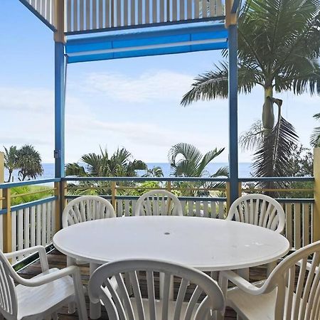 Villa 52 Tangalooma Exteriér fotografie